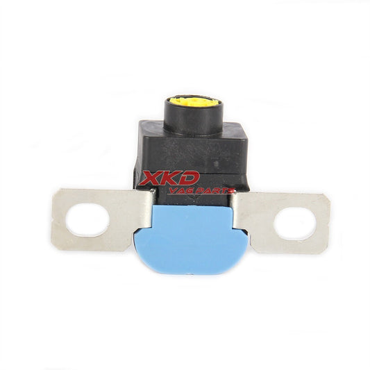 Battery Cut Off Fuse Overload Protection Trip Fit for Mercedes Benz A220 A250 Q