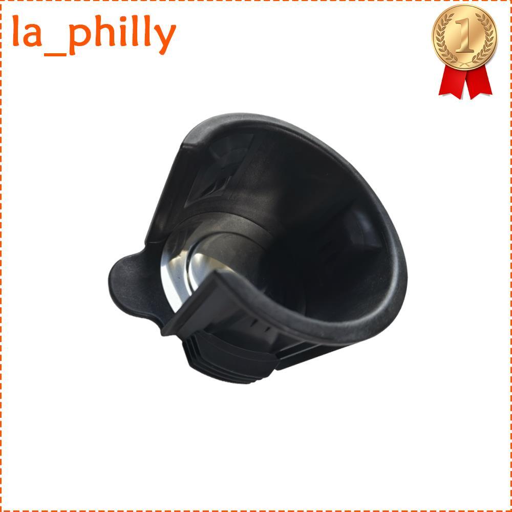 Center Console Cup Holder Inserts for Range Rover LR2 LR3 for Range Rover Sport L320 Q