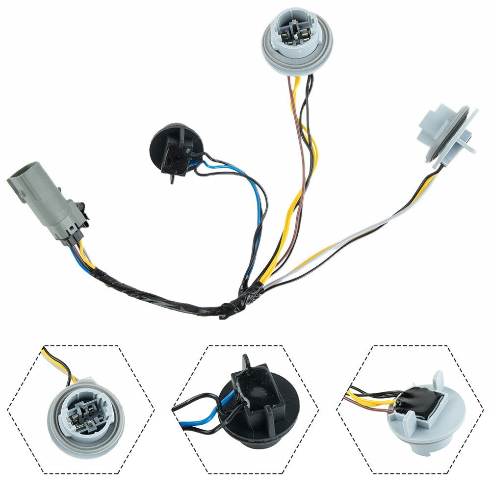 Car Sport for Mini DV Digital Camcorder Digital Camera Recorder DCR Night DVR Sport Camera Kit- v