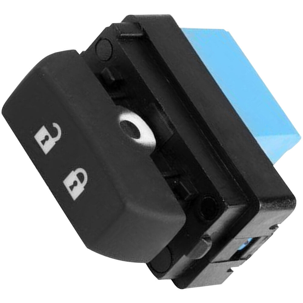 Fits For Encore 13-16 Trax 15-16 for Cruze 2015 Front Door Lock Switch Left Side
