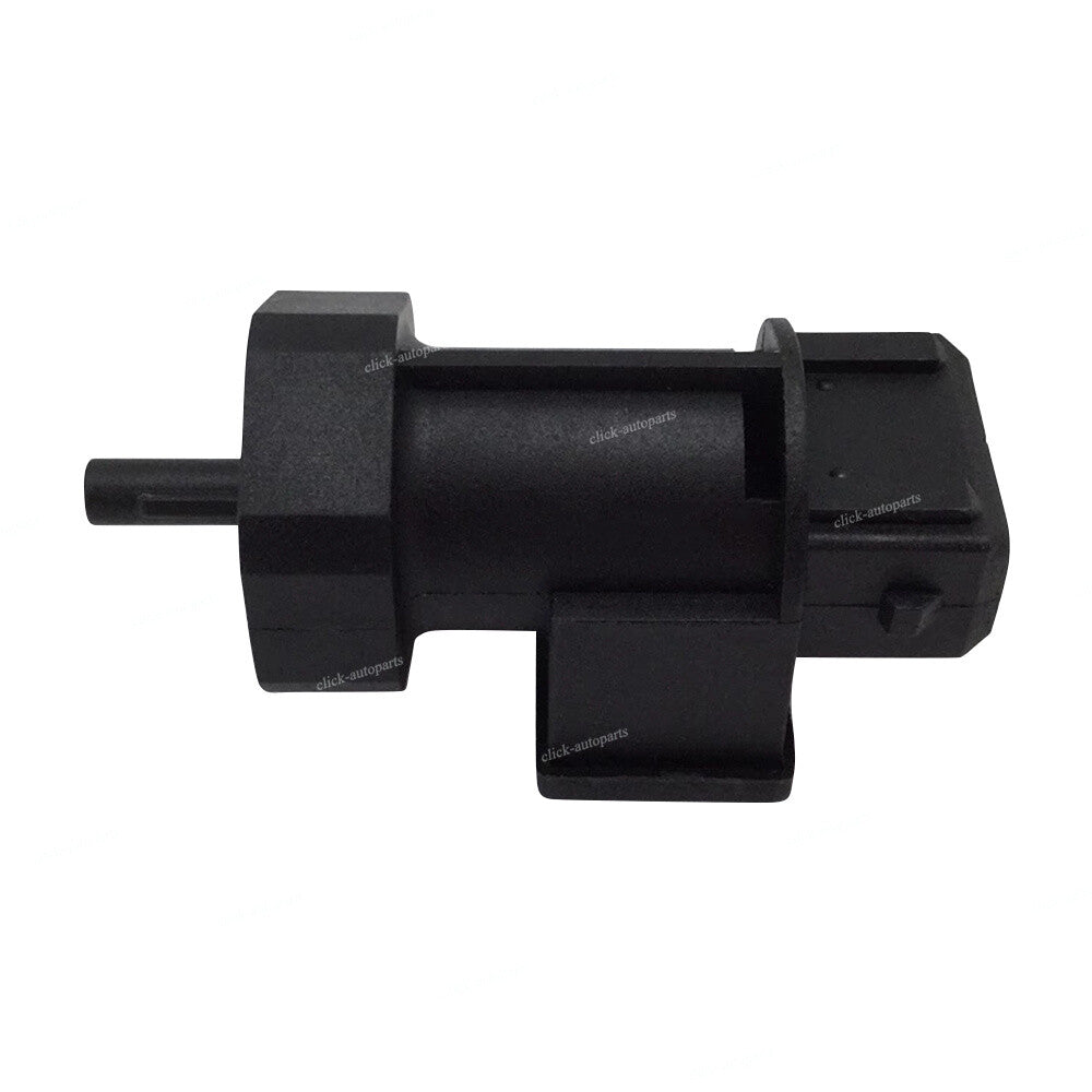 96420-4A600 Fits for Elantra yasente Tiburon for Kia optima Transmission Speed Sensor Q
