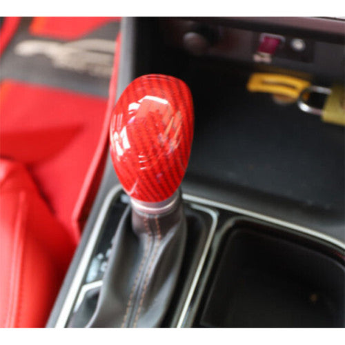 for Range Rover Sport 2010-2013 Silver Push Start Button Ignition Switch Sticker v