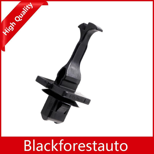 Windshield Pillar Trim Clip 909150031 For 2010-13 for Subaru for Forester Legacy Outback Q
