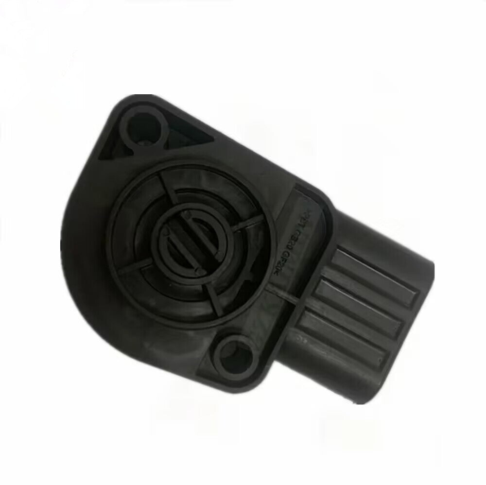 Equipment Manufacturer 94600-6A900 Throttle Position Sensor for HYUNDAI Universe Space TPS