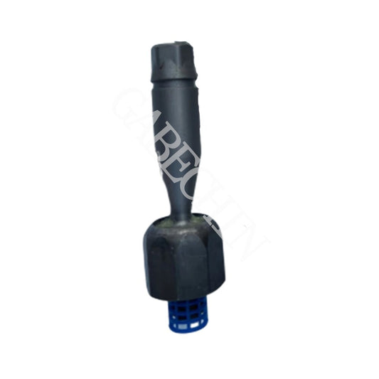 Equipment Manufacturer : 4E0419821A- (for Audi for A8 /S8 quattro steering cable tie rods)