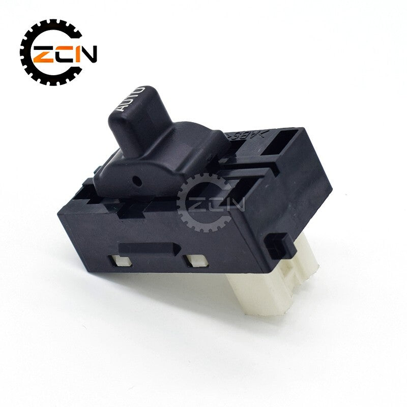 00-05 for Buick LaSabre 25654440 Right Front Passenger Window Switch Equipment Manufacturer - n
