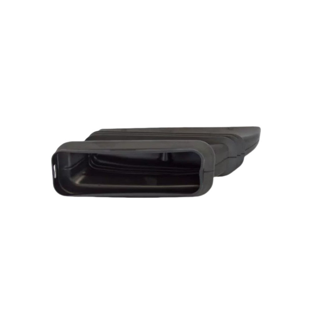 Air Intake Duct for Mercedes GLA-CLASS X156 2018