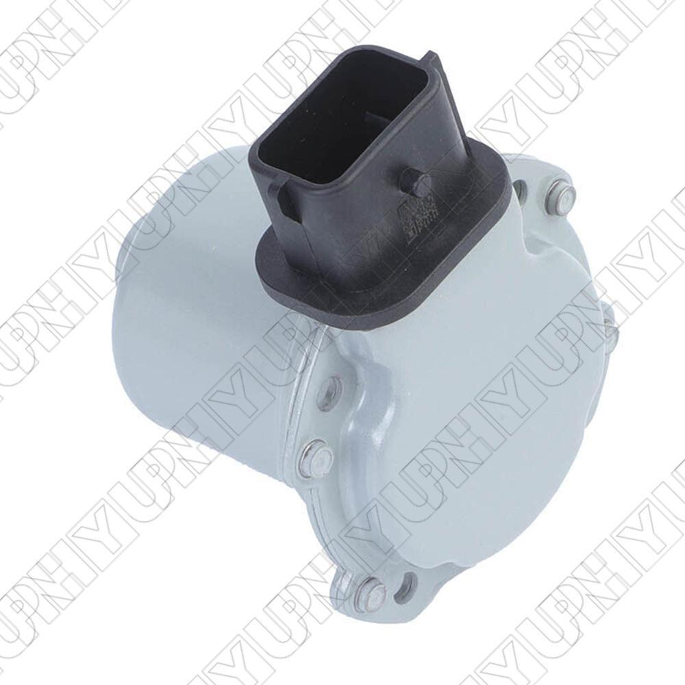 Automatic Transmission Clutch Actuator Motor for Ford Fiesta 2011-16 Focus 12-16 Q