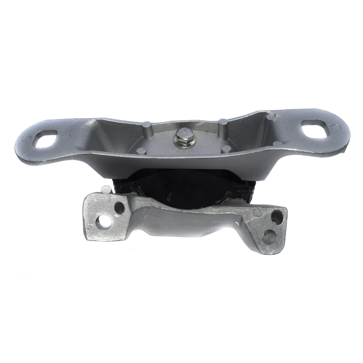 Applicable to for Volvo S40, V50, C70, C30, passenger right lower engine mount 31262676 62432676- n