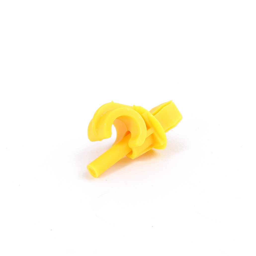 Engine hood support retainer Cilp for Beetel for Jetta MK6 for Passat NMS