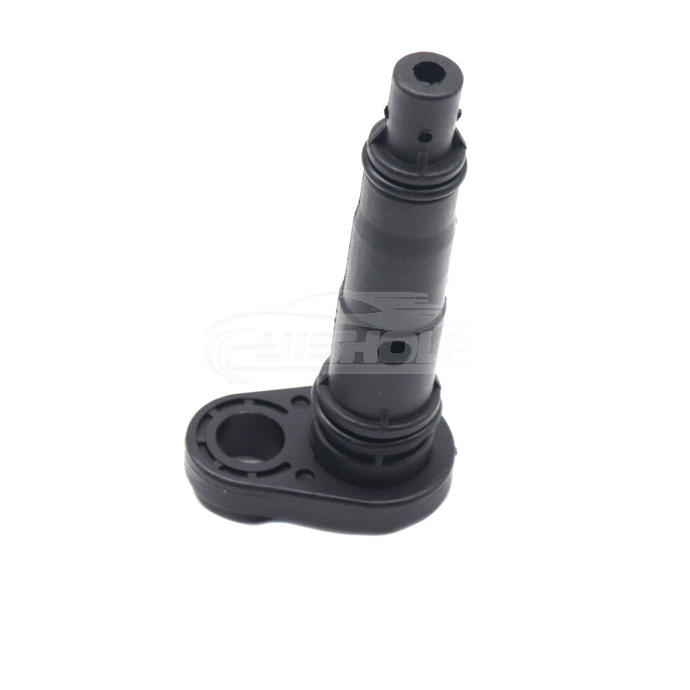 PCV valve standard 17130-RCA-A02 is applicable to for Acura for RDX and for Honda Odyssey Pilot Ridgeline.