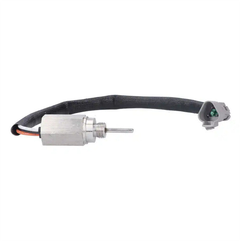 GP TEMPERATURE sensor is compatible with Caterpillar CAT D6R D7R D8R 777D 988H 118-7226 1187226