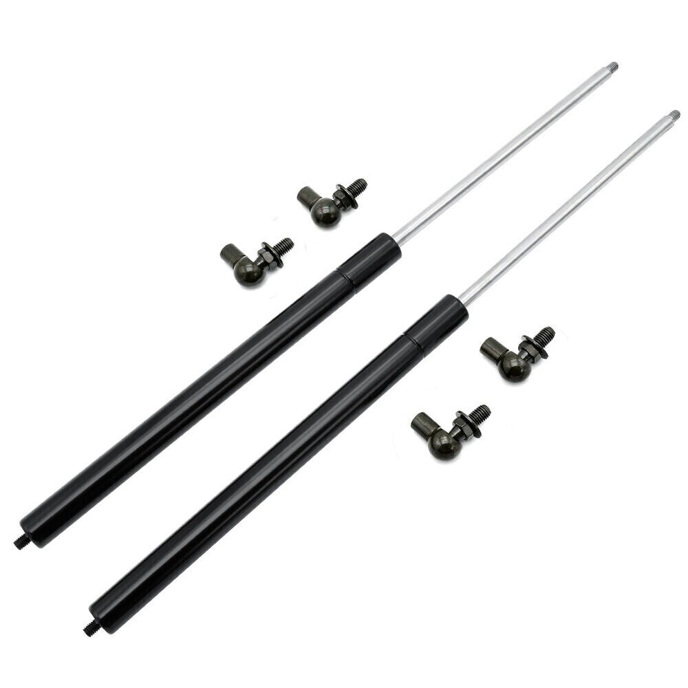 2x For 4RUNNER & for Lexus GX470 03-09 Front Lift Support Air Struts Hood New n