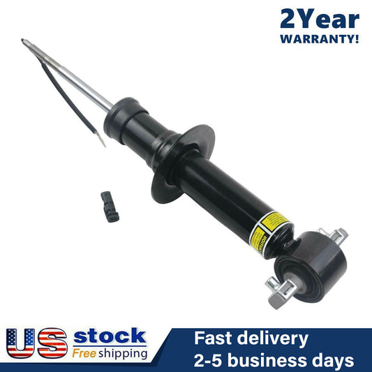 Front Left / Right Shock Absorber Fit for Chevrolet Suburban Tahoe Silverado 1500