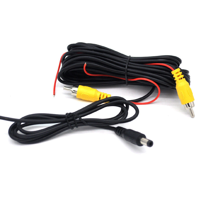 Reverse Camera Number Plate Light for VW for Golf Mk6 Mk7 GTi R Amarok for Passat for Jetta v