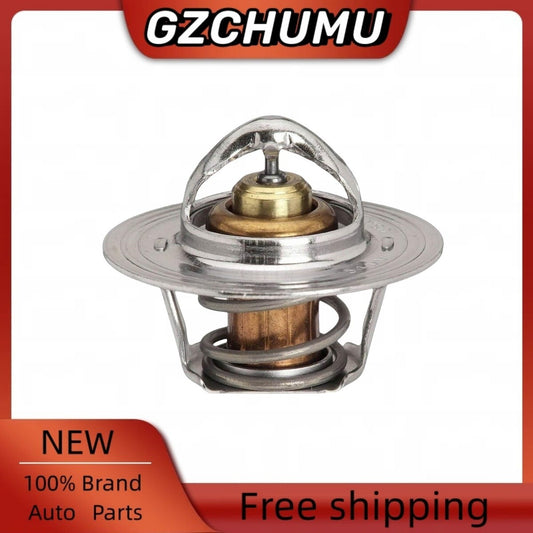 Sensor de temperatura KAF950 sub 4010 di sel 4x4 2009-2010 C