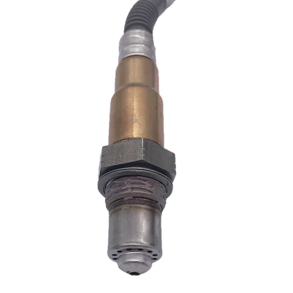 E1GA-9Y460-GA Upstream Oxygen Sensor For Edge Escape for Lincoln MKC MKX 15-18 2.0L