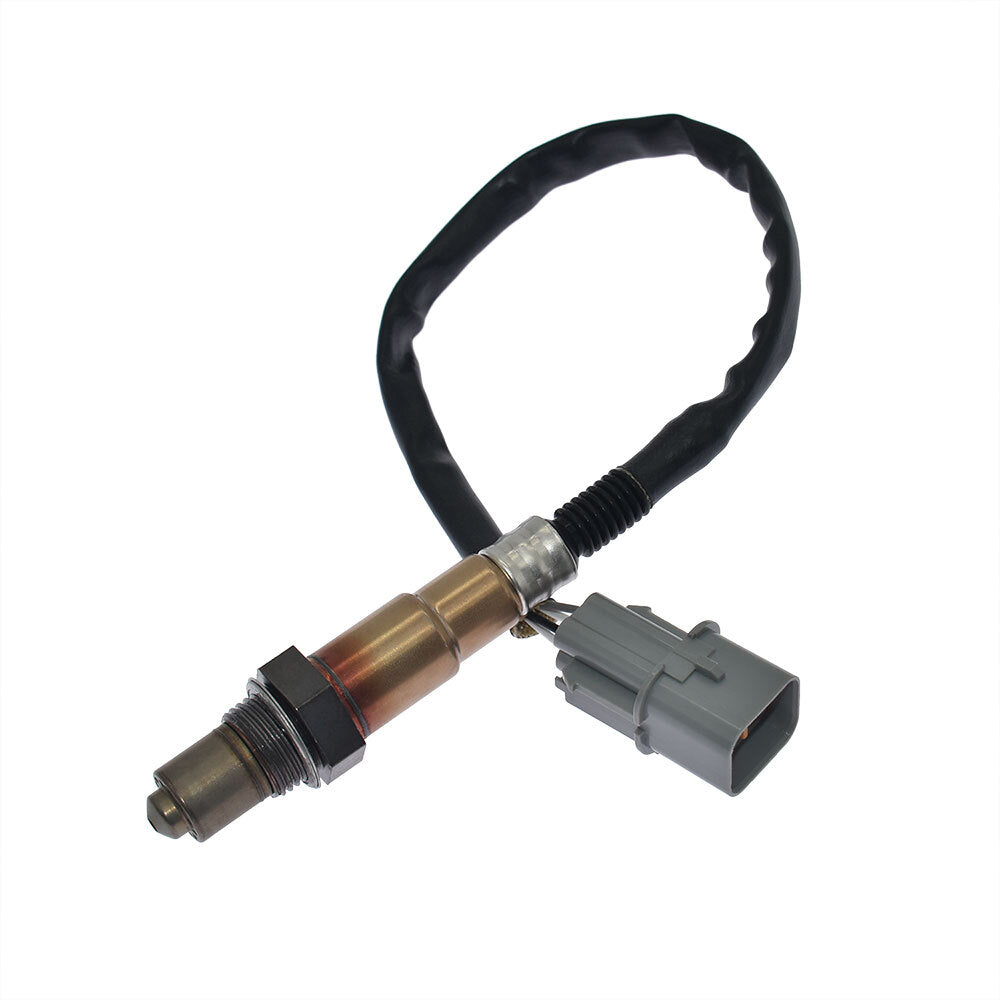 Oxygen (O2) sensor 39210-2E151 suitable for Hyundai and for Kia . Q