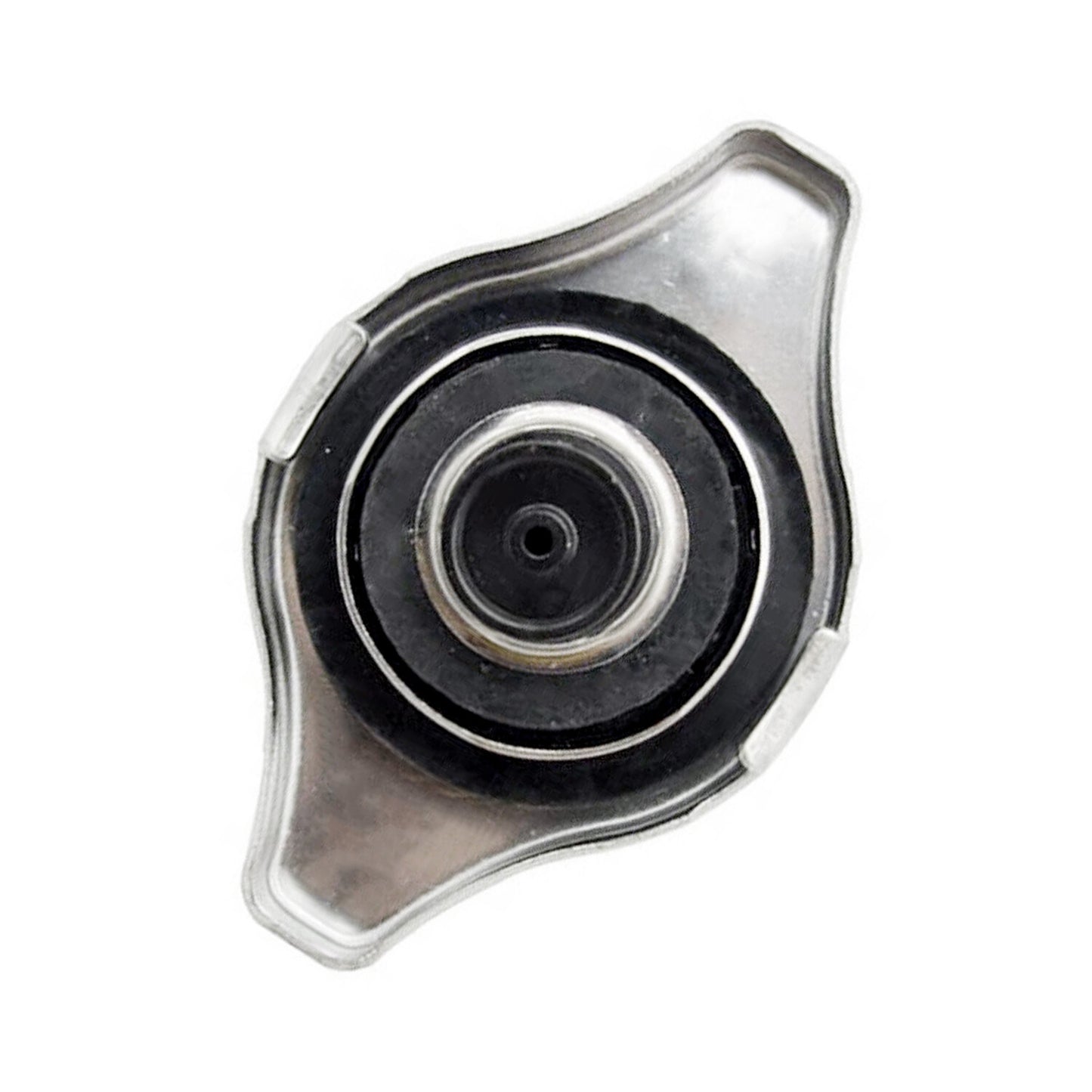 Cooling Radiator Cap 19045-PAA-A01 for Honda Accord for Civic for Acura CL TL