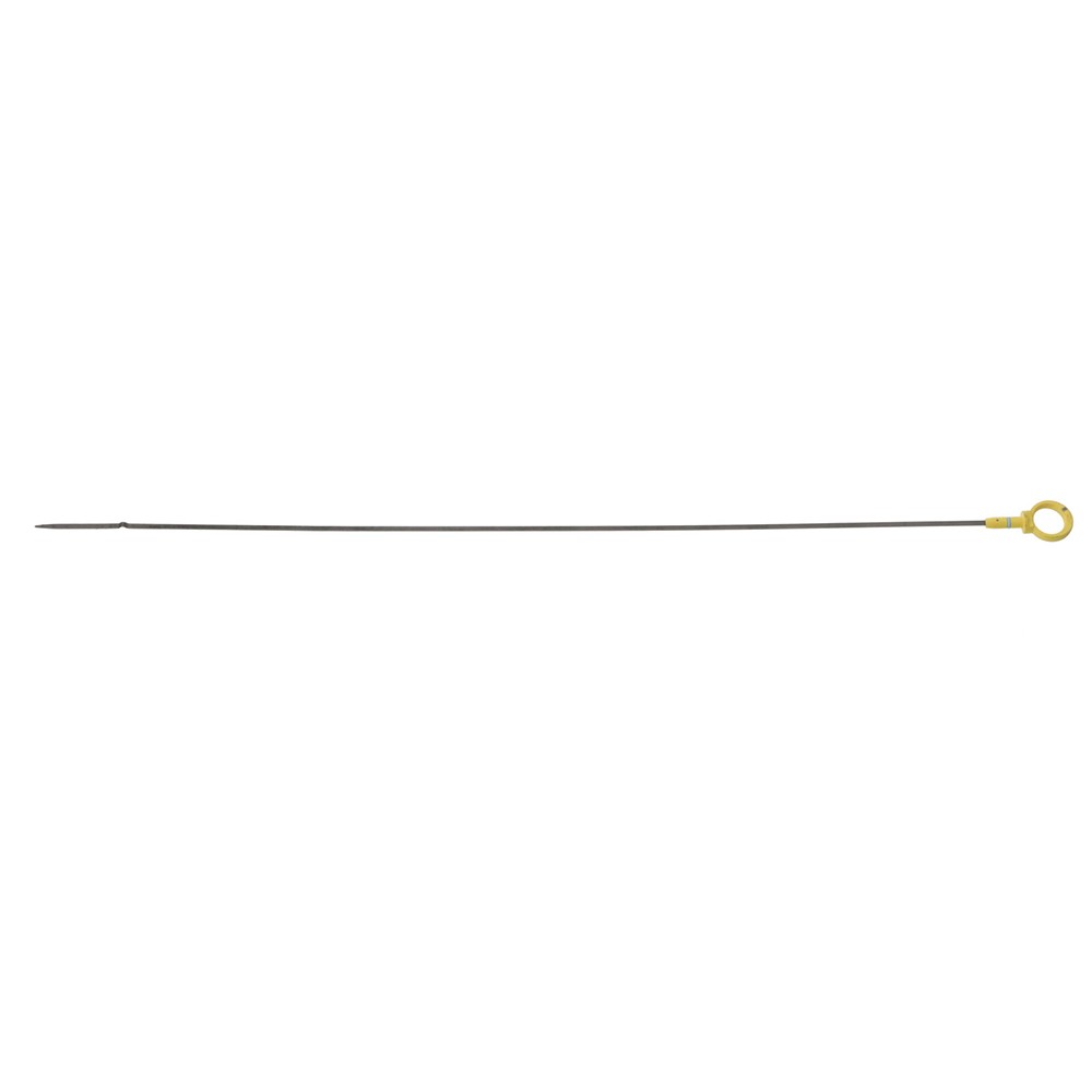 Car Engine Oil Indicator Dipstick for Jeep for Grand Cherokee 2005-2010 53021747AF Q
