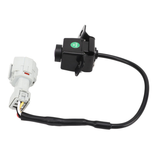 Backup Camera For 20122017 95760 2V100 Rear View Reversing Camera