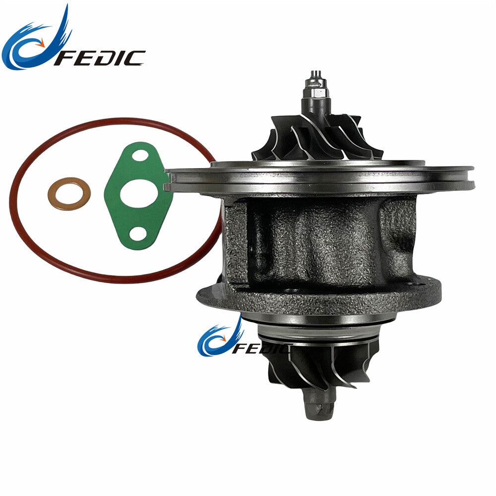 Turbo cartridge BV39 54399880075 for Mercedes Sprinter II 220 250 CLK GLK 2.2CDI