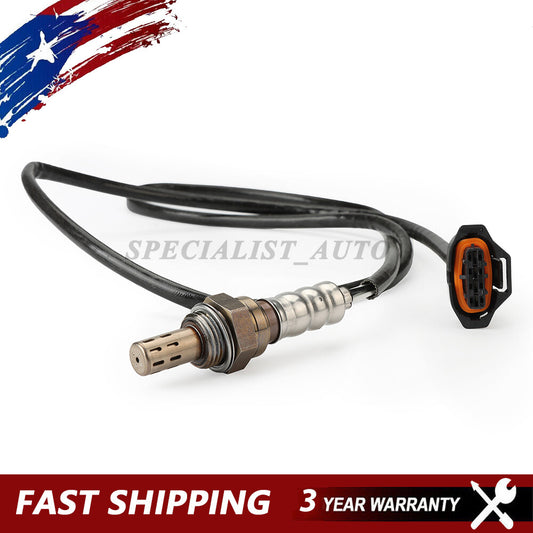 0258017109 New Oxygen Sensor for BENZ G550 ML450 for BMW for Mini Cooper 0258017108