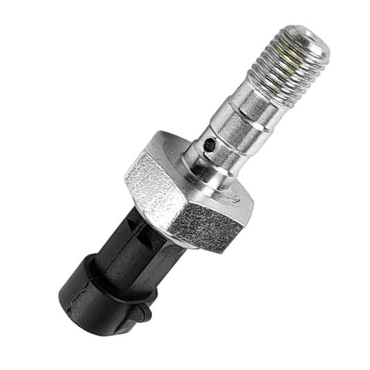 Brake Pressure Switch Fits for Polaris RZR Turbo 2016-2021 Models 4014262 97 AT