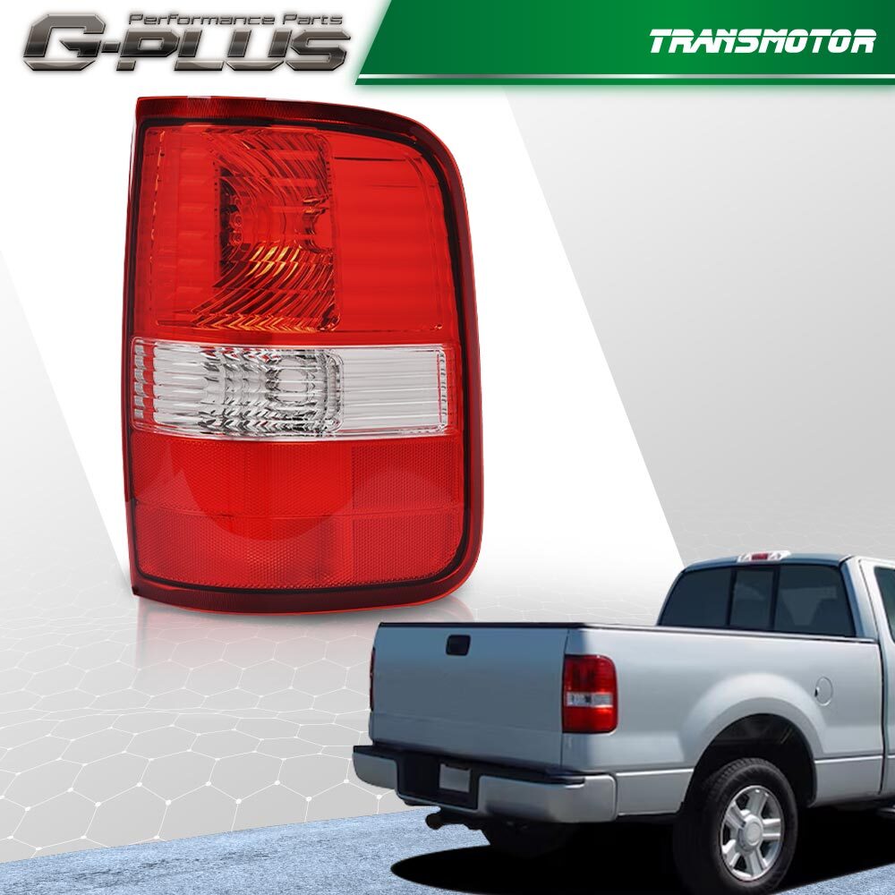 Budweiser 2004 2005 - 2006 F150 - v