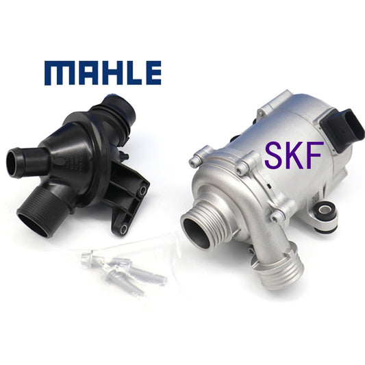 for Suzuki GSX-R 600 750 1000 1000R Front Brake Master Cylinder Pump 7/8'22mm 257 B