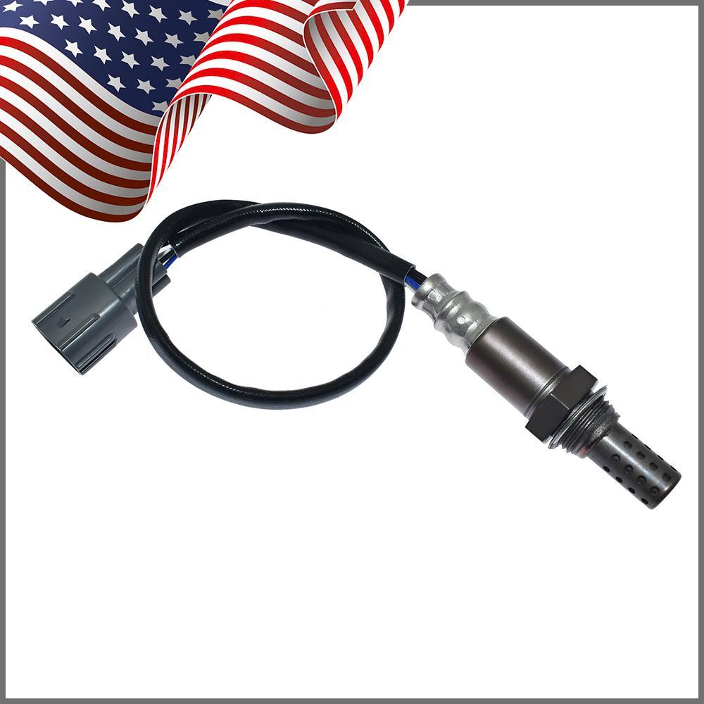 Oxygen Sensor for Toyota for Camry Aurion Hybrid 2.0 2.4 3.5L 89465-06230