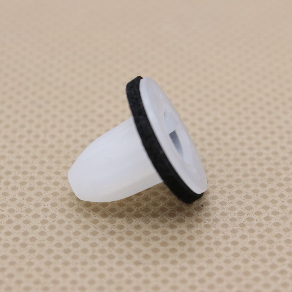 180 windshield rearview mirror suitable for Victory Vision Tour/Cross Country Road 18992