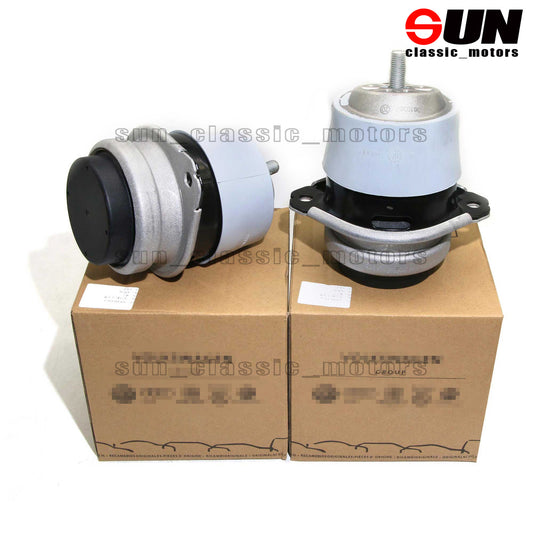 7/8¡Î22mm Brake Master Cylinder Pump With Lever for HONDA XR 250R 400R 600R 650R 1919 A
