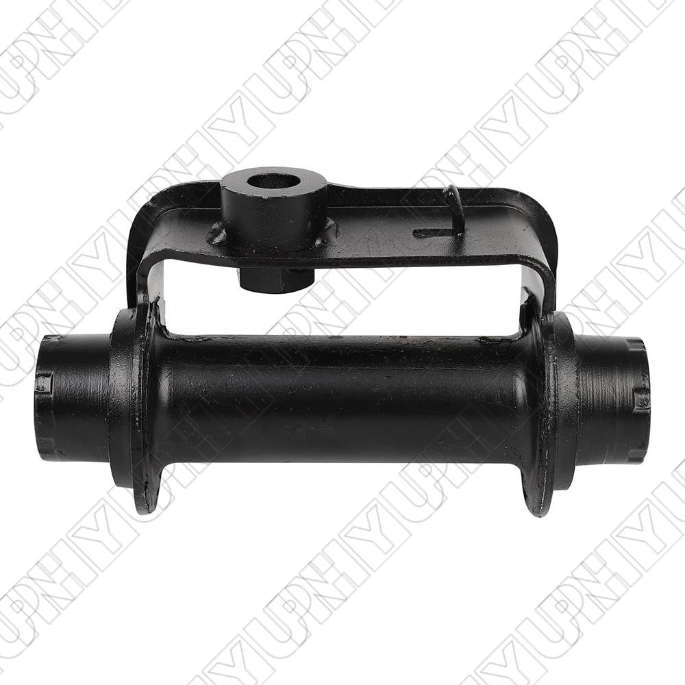 Rear Differential Dynamic Damper for Honda for CR-V 1997-2001 Element 2003-10 Q