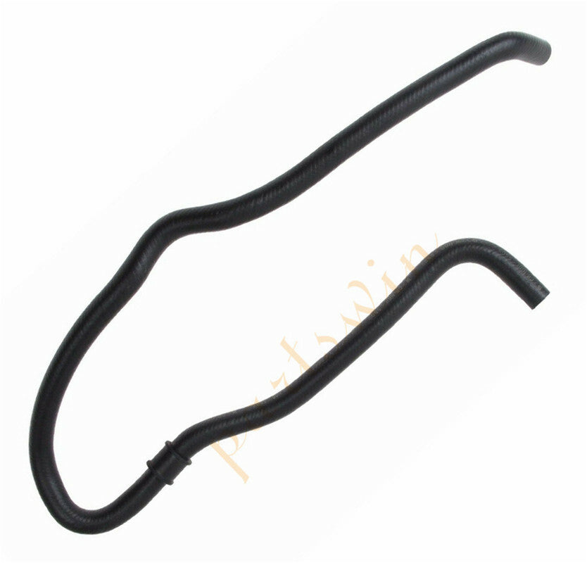 Power steering return hose 53732-S9A-A01 is suitable for CR-V 2.4L l4 (2002-2006). n