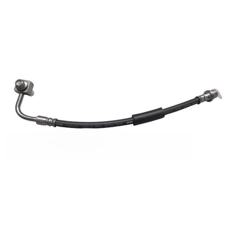 Brake Hydraulic Hose for Chevy Malibu 16-20 Q