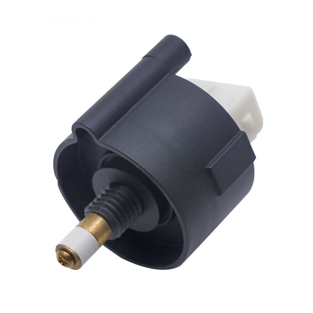 3808616 Water Sensor for Volvo For Penta D3 D4 D6 Sterndrives 874572