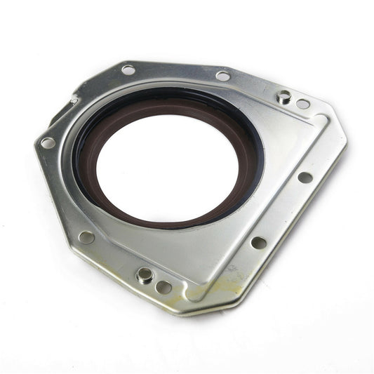 Kit for Honda XL100 TALLA/SA/SB 14978-1982/NSR50V 1997 14609 A