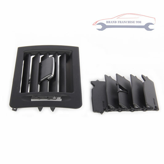The right-side dashboard air vent is suitable for Mercedes-Benz C-Class #A2048300854# Q