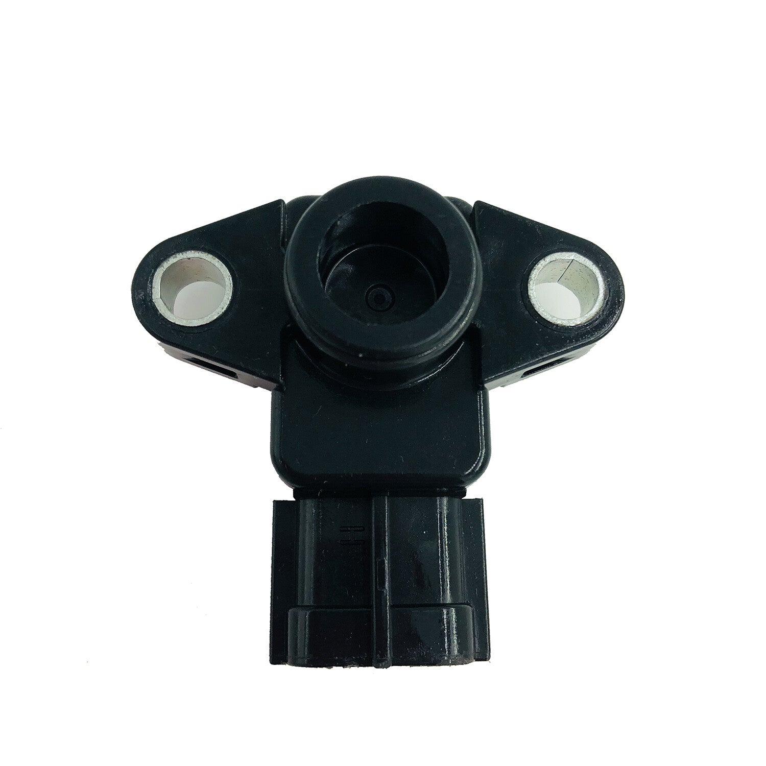 Intake Pressure Sensor 18590-68H00 for for suzuki Grand Vitara n