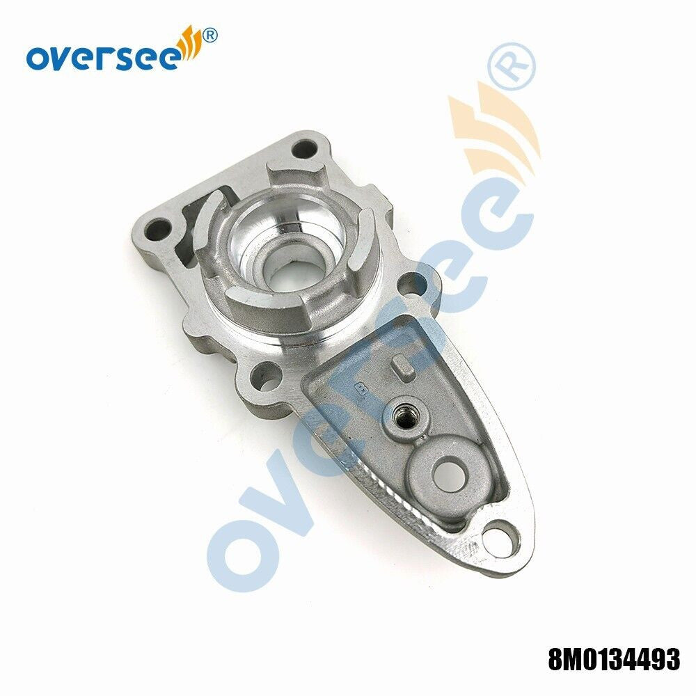 8mm ID6 8x6 180 new Fuel Line Hose Quick Release Female Connector (2 Pieces) 6515 B