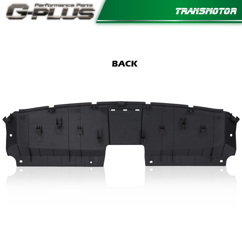 Mysterious for Veloster 13-17 HY1224113 863532V500- v
