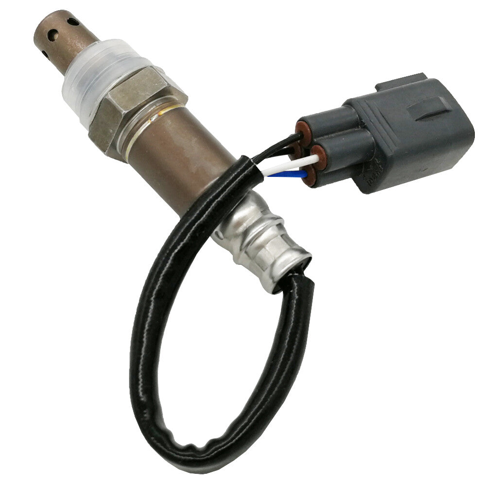 Nox Sensor for Mercedes-Benz C200d C250d C300 GLC220d S300 SLC250d A0009059803