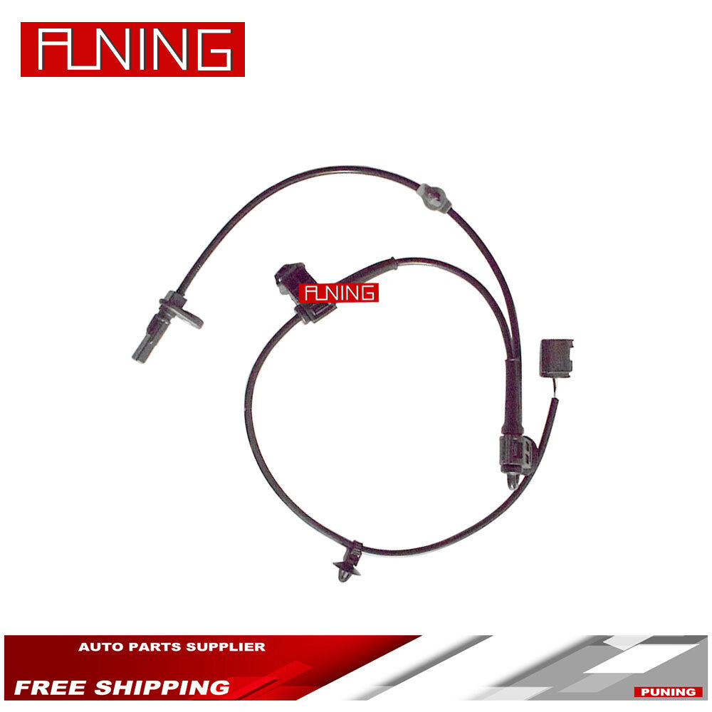 MAP sensor intake pressure applicable to for Fiat , for Citron , for Peugeot 0261230043 467680 96365830 G
