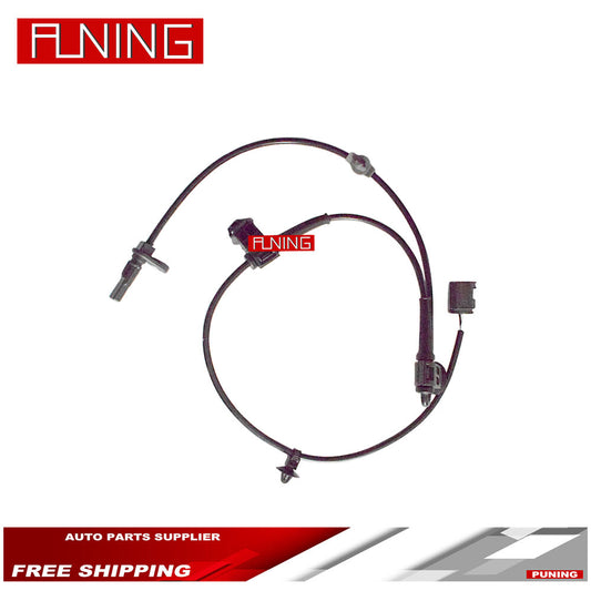 MAP sensor intake pressure applicable to for Fiat , for Citron , for Peugeot 0261230043 467680 96365830 G