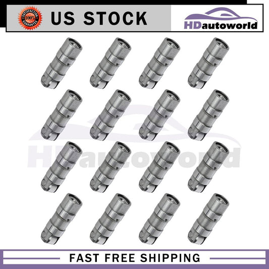 Engine overhaul and upgrade: KS equipment manufacturer piston kit 23 mm kit for Audi for VW for Skoda 1.8TFSI. E
