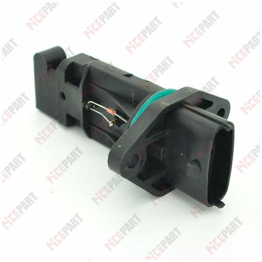 7/8'Rake Master Cylinder Lever Oil ReservoirCup for Suzuki GSR GSX GSX-S GSX-R 11972 B