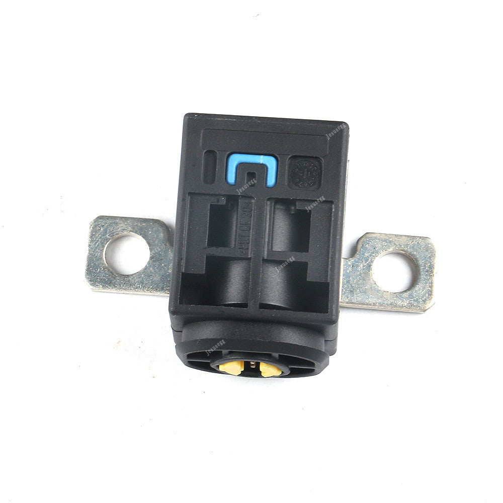 For MB for Tesla Crash Battery Disconnect Fuse Pyrofuse Pyroswitch N000000006967 Q