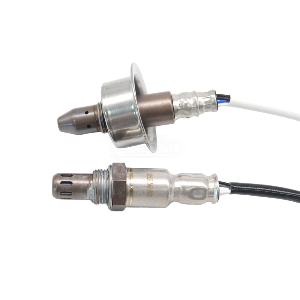 Upstream air-fuel ratio O2 sensor suitable for Subaru BRZ 2013-2018 and for Scion FR-S 2013-2016