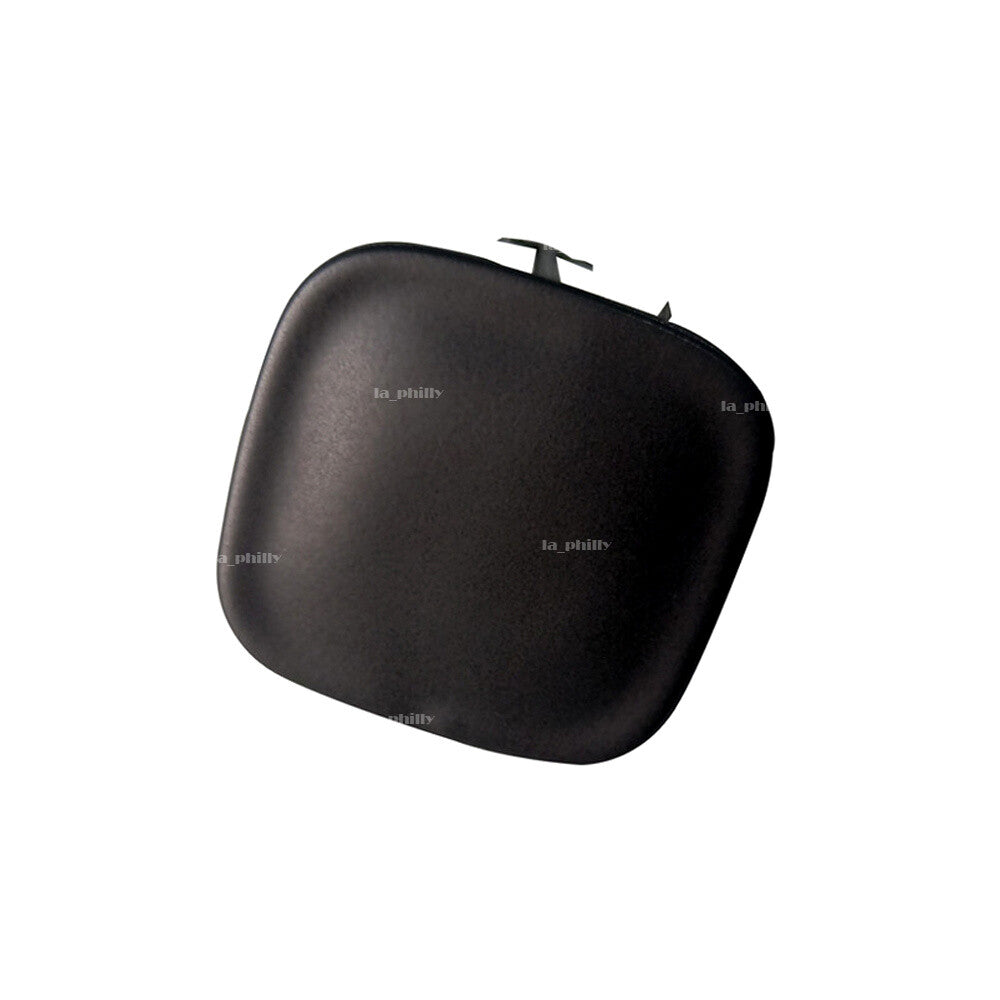 Front Left/Right Tow Hook Cover Cap Fit For Highlander 2001-2003 52127-48010 Q